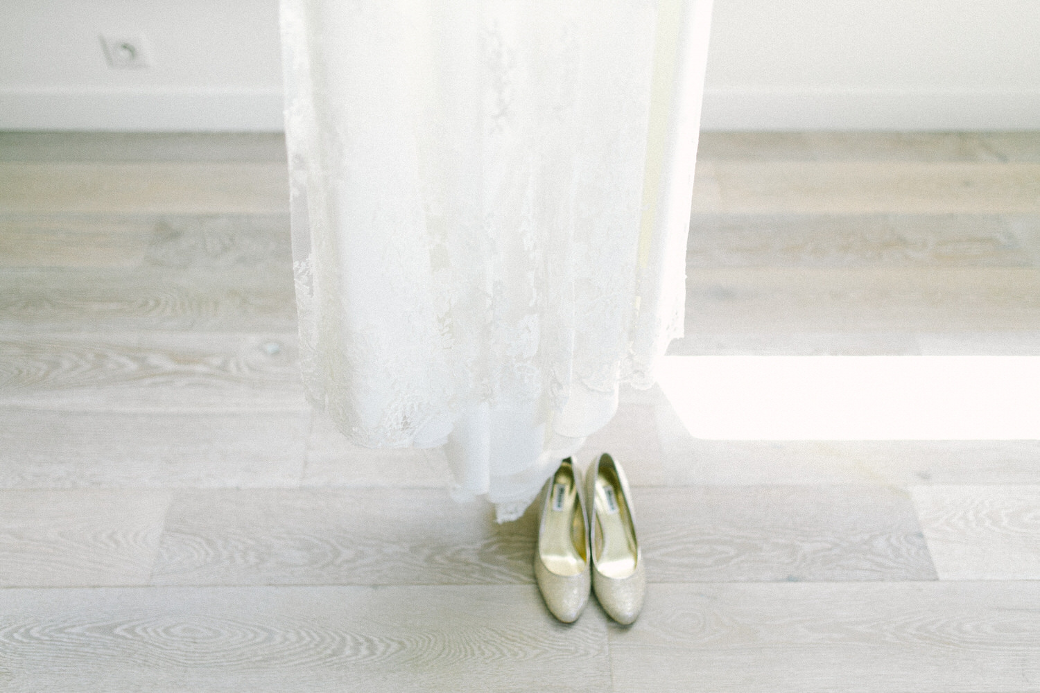 photographe-mariage-bretagne-morbihan-damgan-guerande-00014