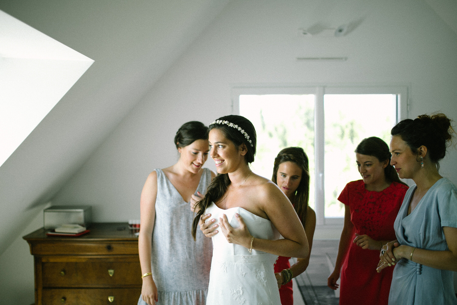 photographe-mariage-bretagne-morbihan-damgan-guerande-00015