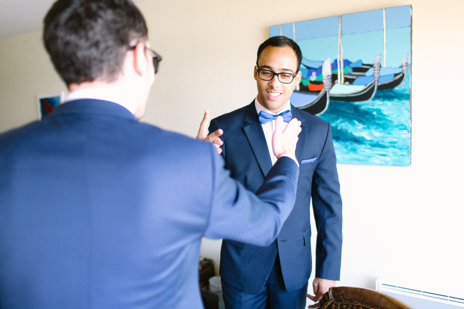 photographe-mariage-bretagne-morbihan-damgan-guerande-00016