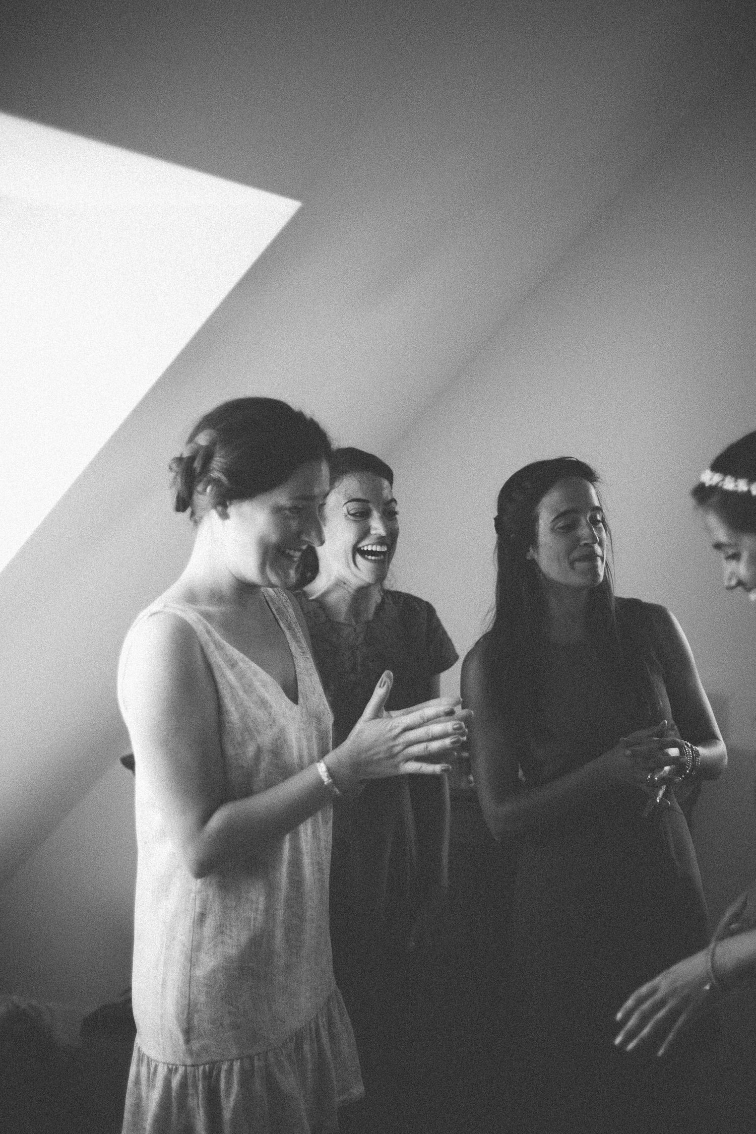 photographe-mariage-bretagne-morbihan-damgan-guerande-00017