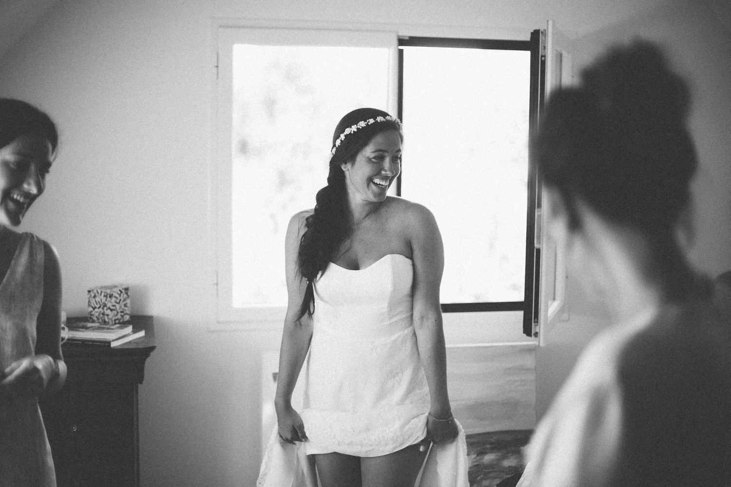 photographe-mariage-bretagne-morbihan-damgan-guerande-00018