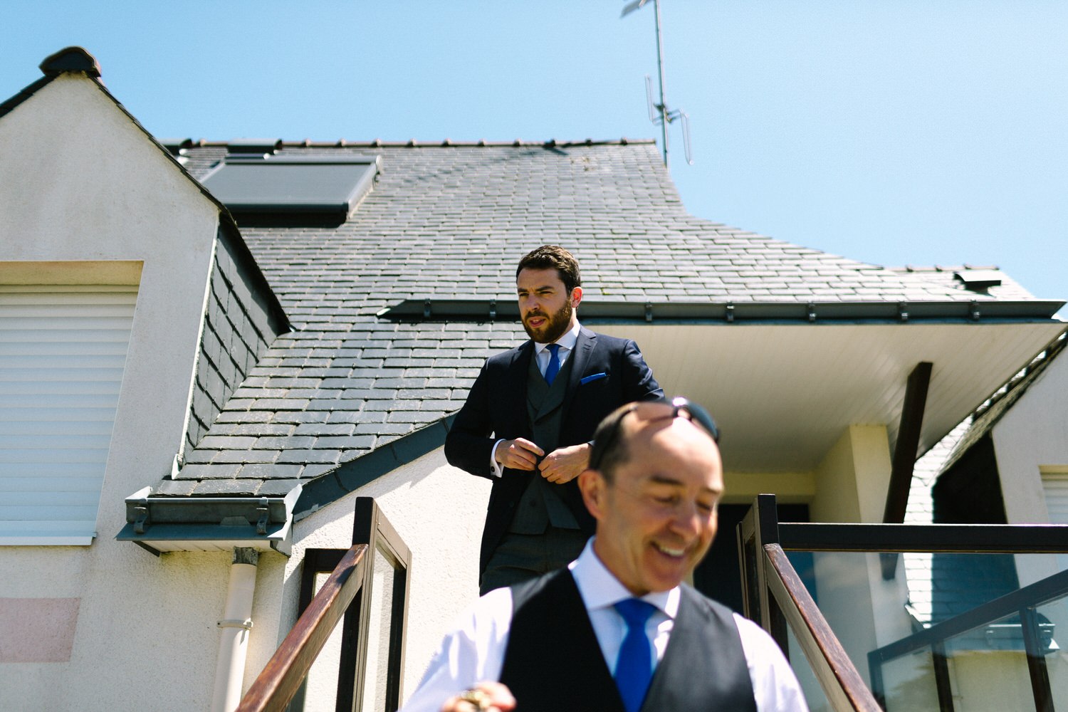 photographe-mariage-bretagne-morbihan-damgan-guerande-00019
