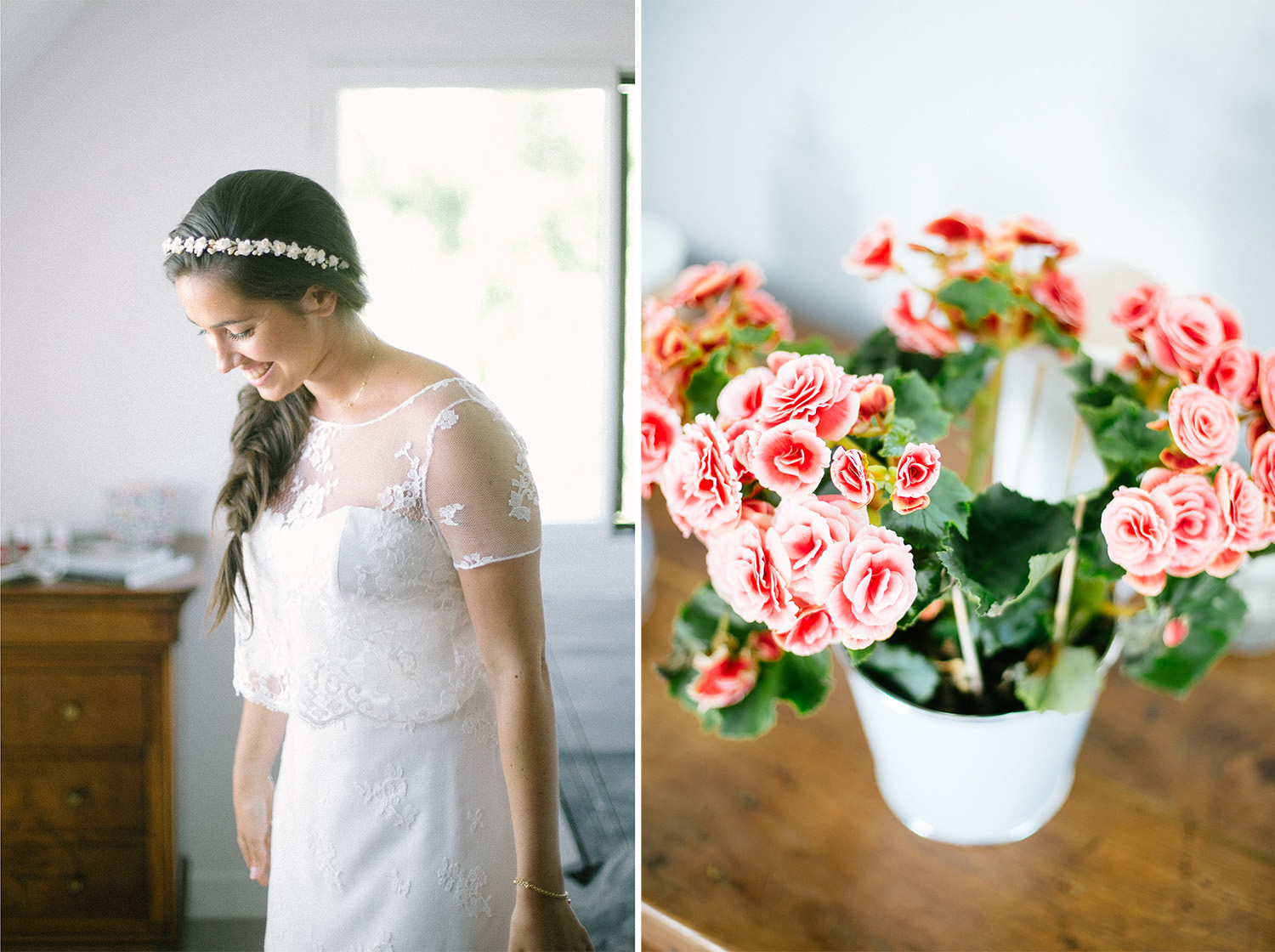 photographe-mariage-bretagne-morbihan-damgan-guerande-00020
