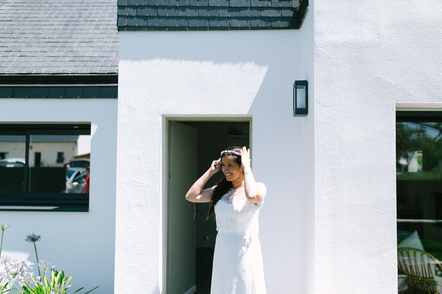 photographe-mariage-bretagne-morbihan-damgan-guerande-00021