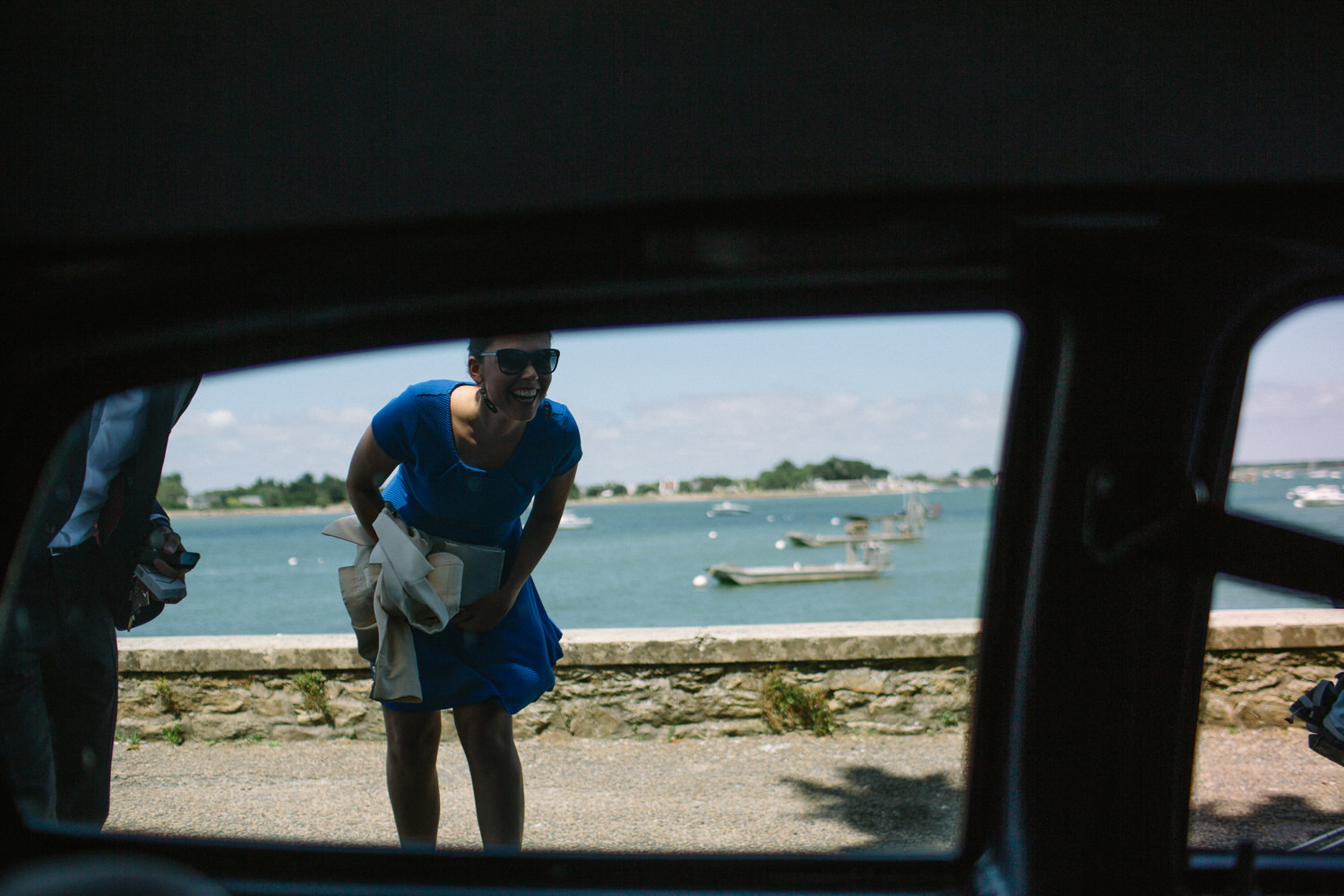 photographe-mariage-bretagne-morbihan-damgan-guerande-00022