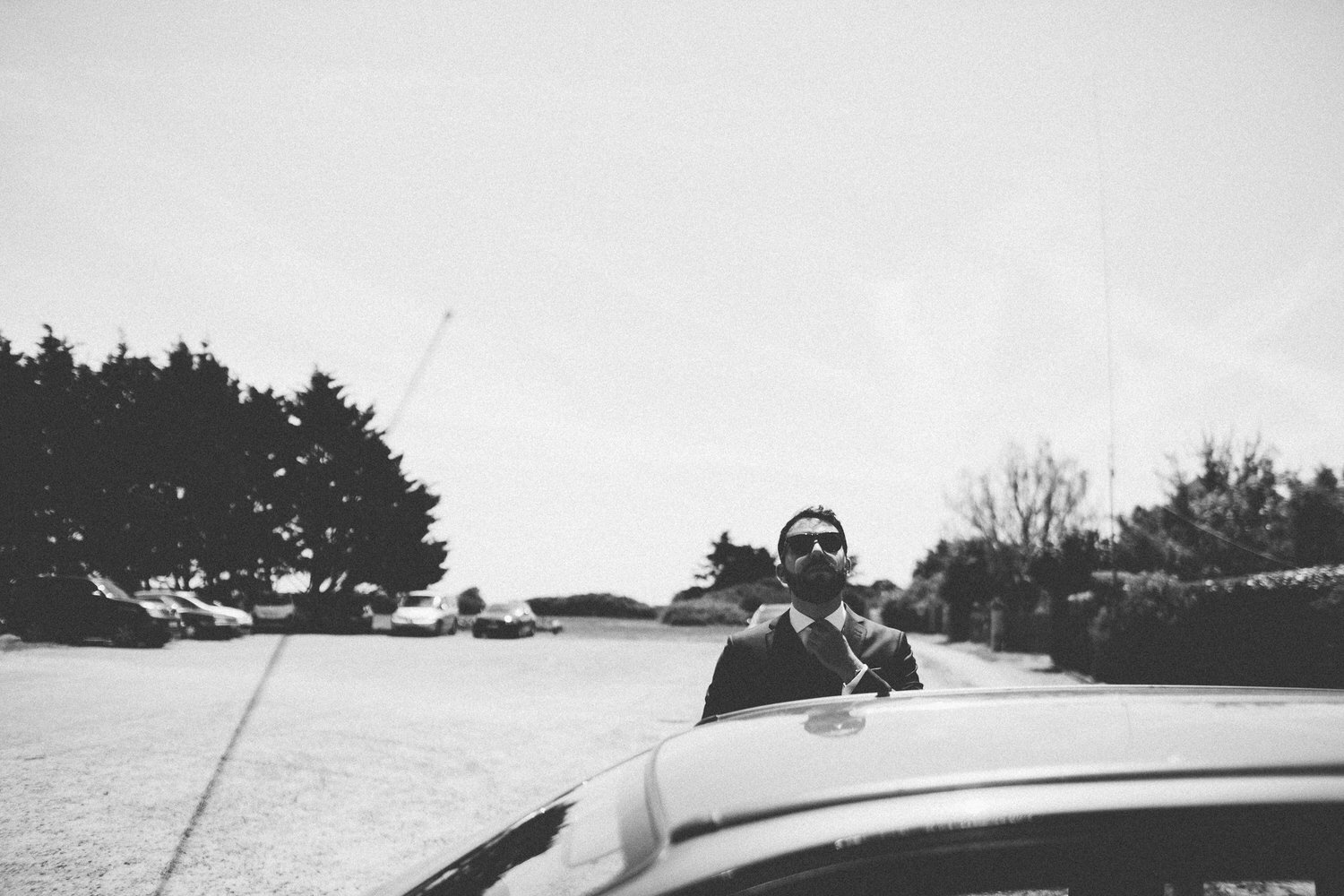 photographe-mariage-bretagne-morbihan-damgan-guerande-00023