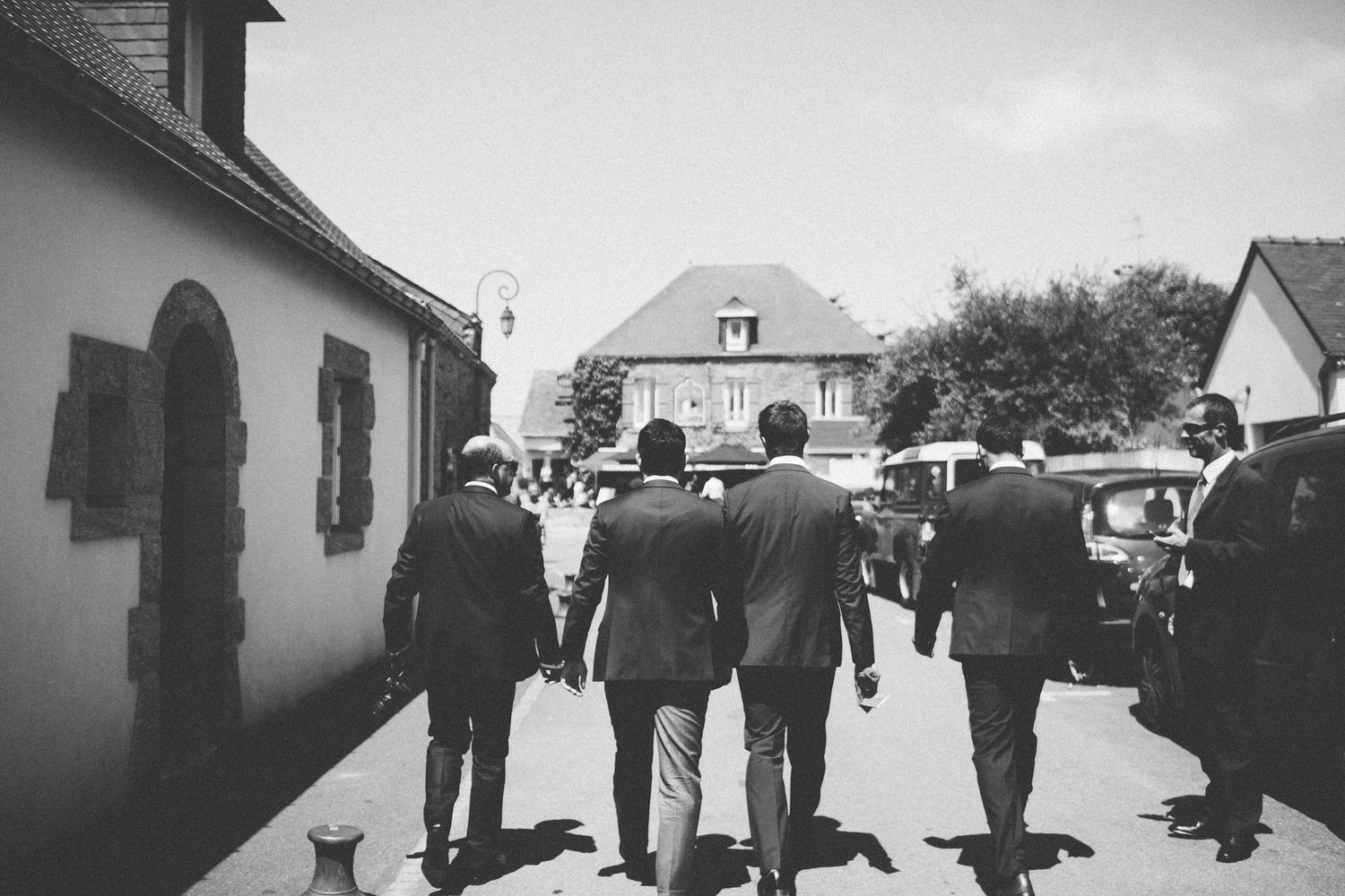 photographe-mariage-bretagne-morbihan-damgan-guerande-00024