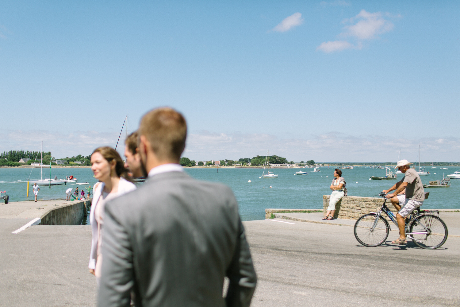 photographe-mariage-bretagne-morbihan-damgan-guerande-00026