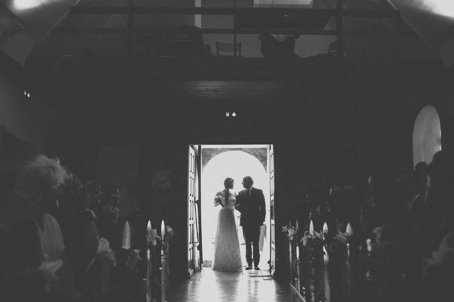 photographe-mariage-bretagne-morbihan-damgan-guerande-00029