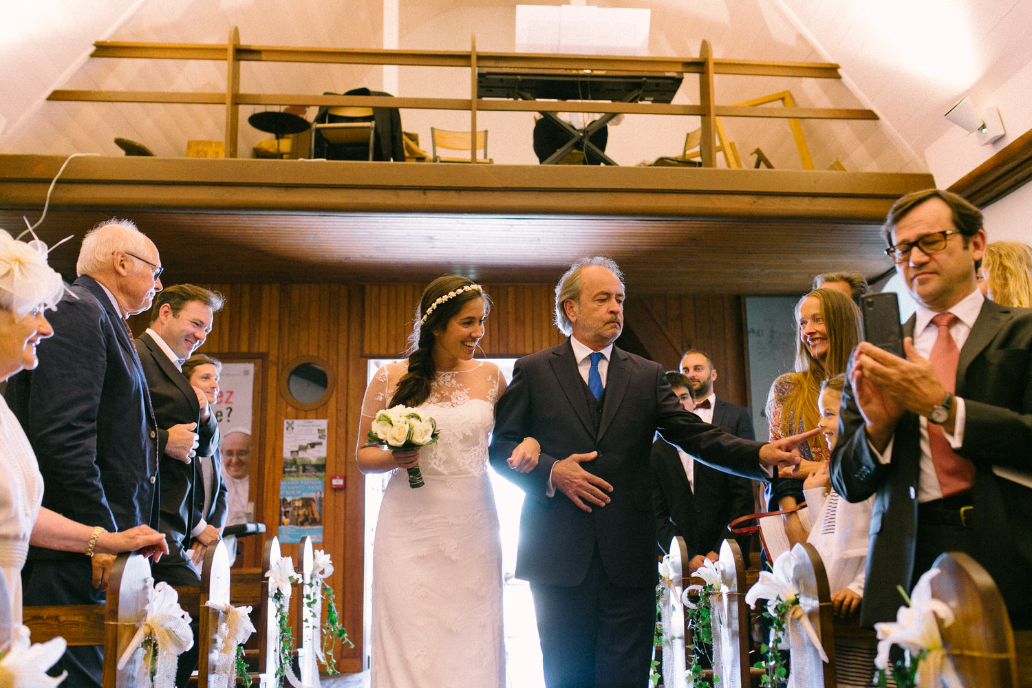 photographe-mariage-bretagne-morbihan-damgan-guerande-00030