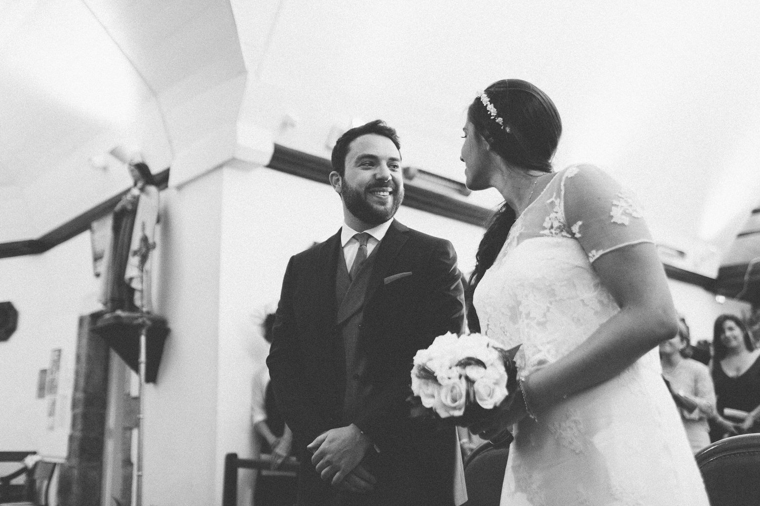 photographe-mariage-bretagne-morbihan-damgan-guerande-00031