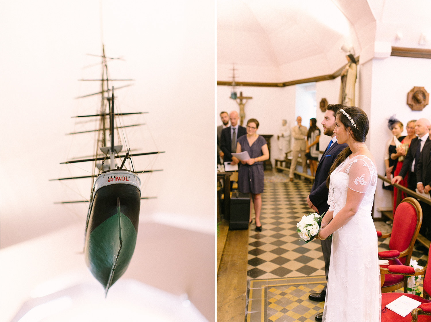 photographe-mariage-bretagne-morbihan-damgan-guerande-00033