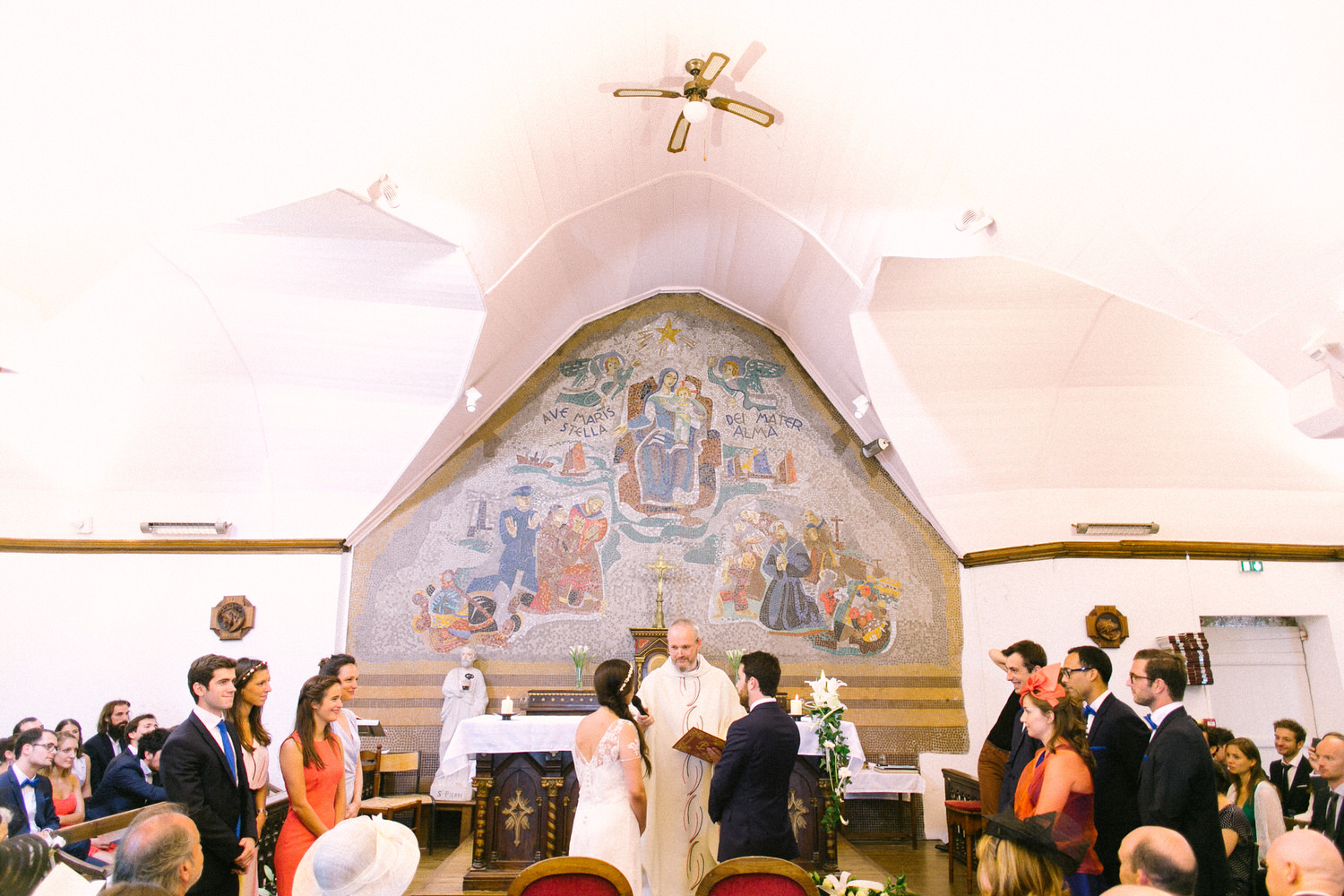 photographe-mariage-bretagne-morbihan-damgan-guerande-00035