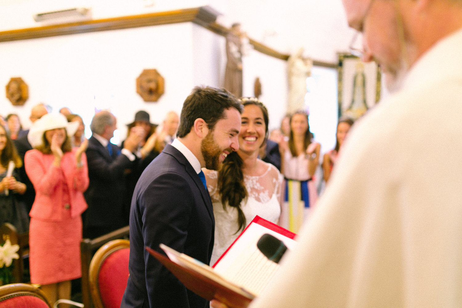 photographe-mariage-bretagne-morbihan-damgan-guerande-00036
