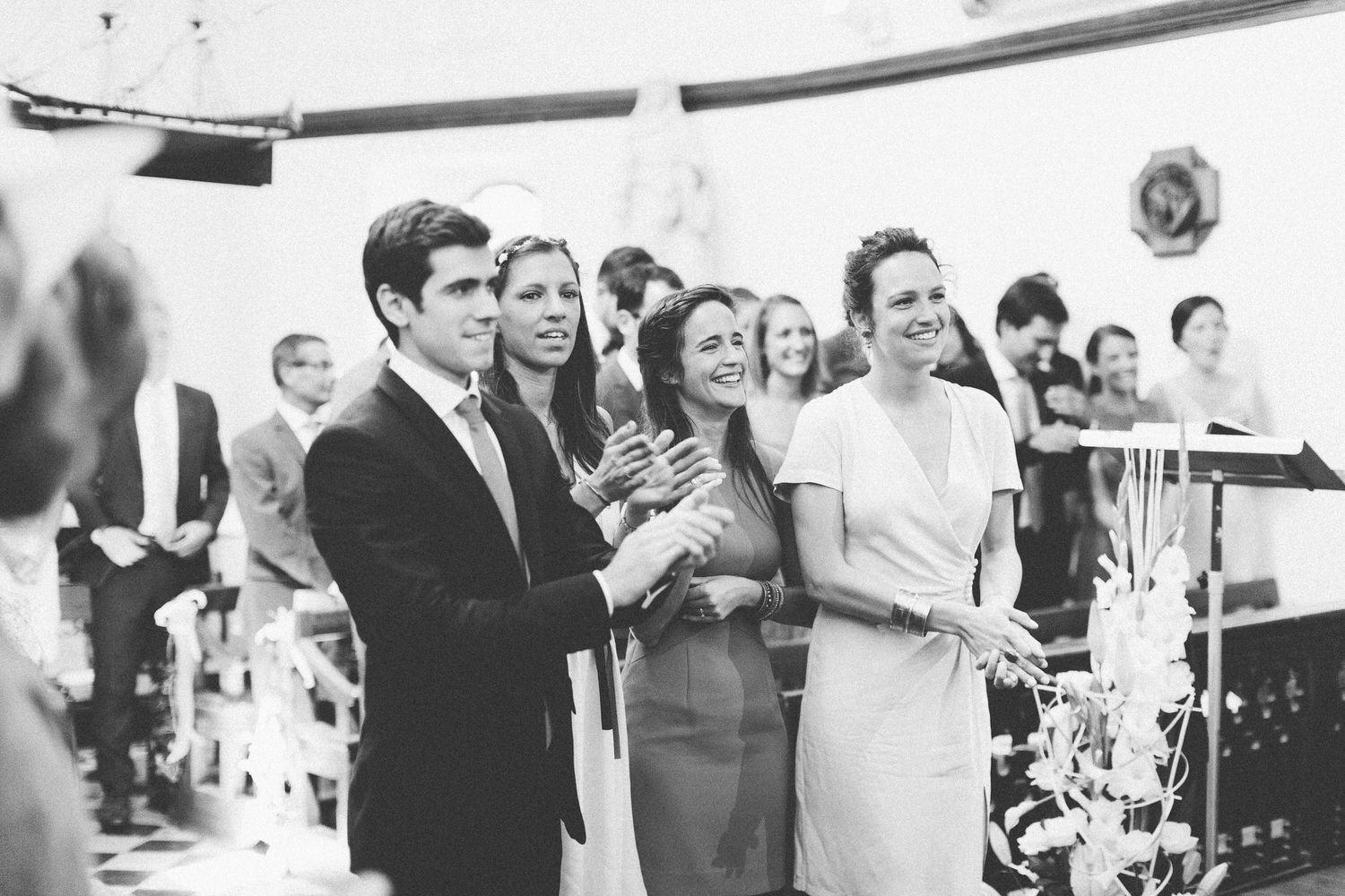 photographe-mariage-bretagne-morbihan-damgan-guerande-00037