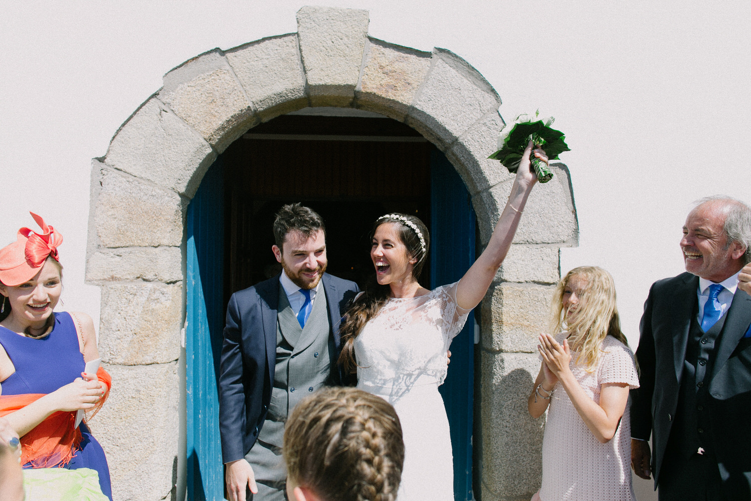 photographe-mariage-bretagne-morbihan-damgan-guerande-00039