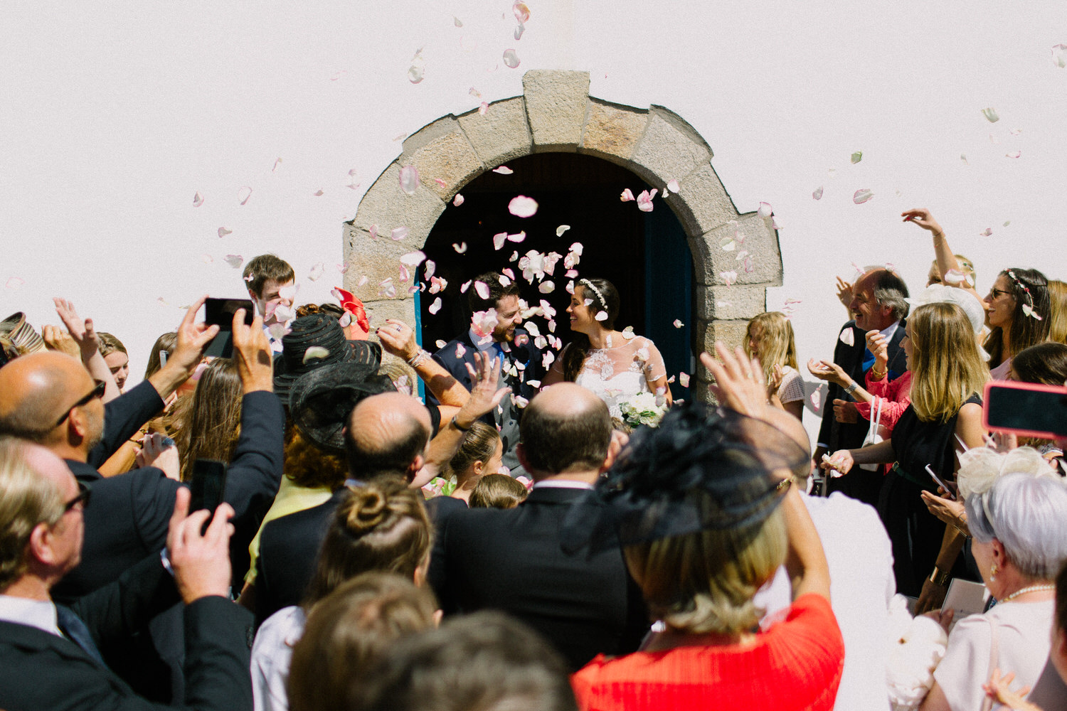 photographe-mariage-bretagne-morbihan-damgan-guerande-00040