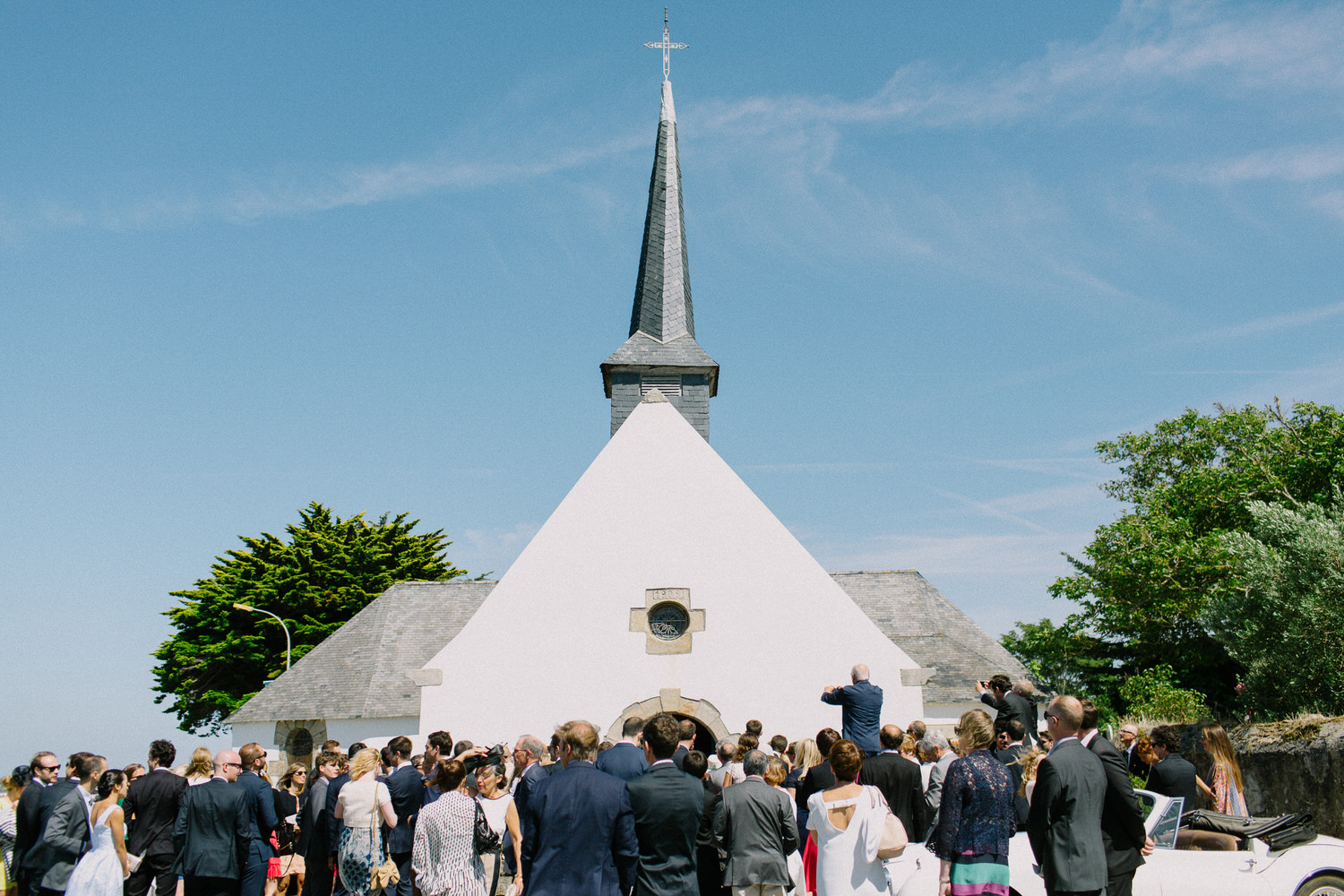 photographe-mariage-bretagne-morbihan-damgan-guerande-00041