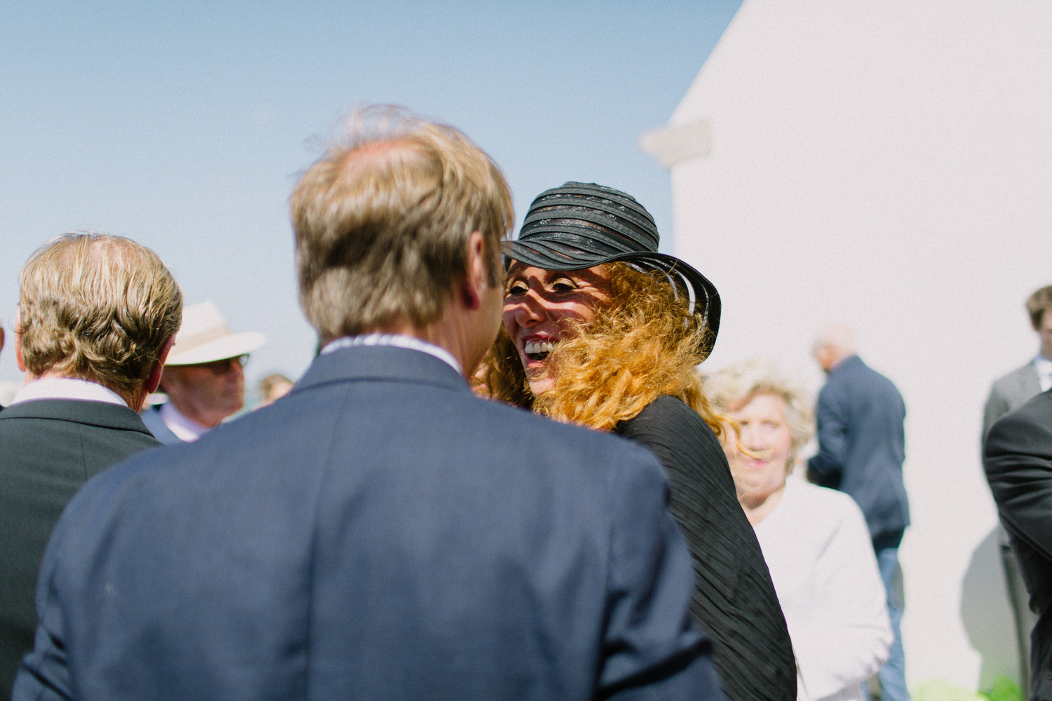 photographe-mariage-bretagne-morbihan-damgan-guerande-00042