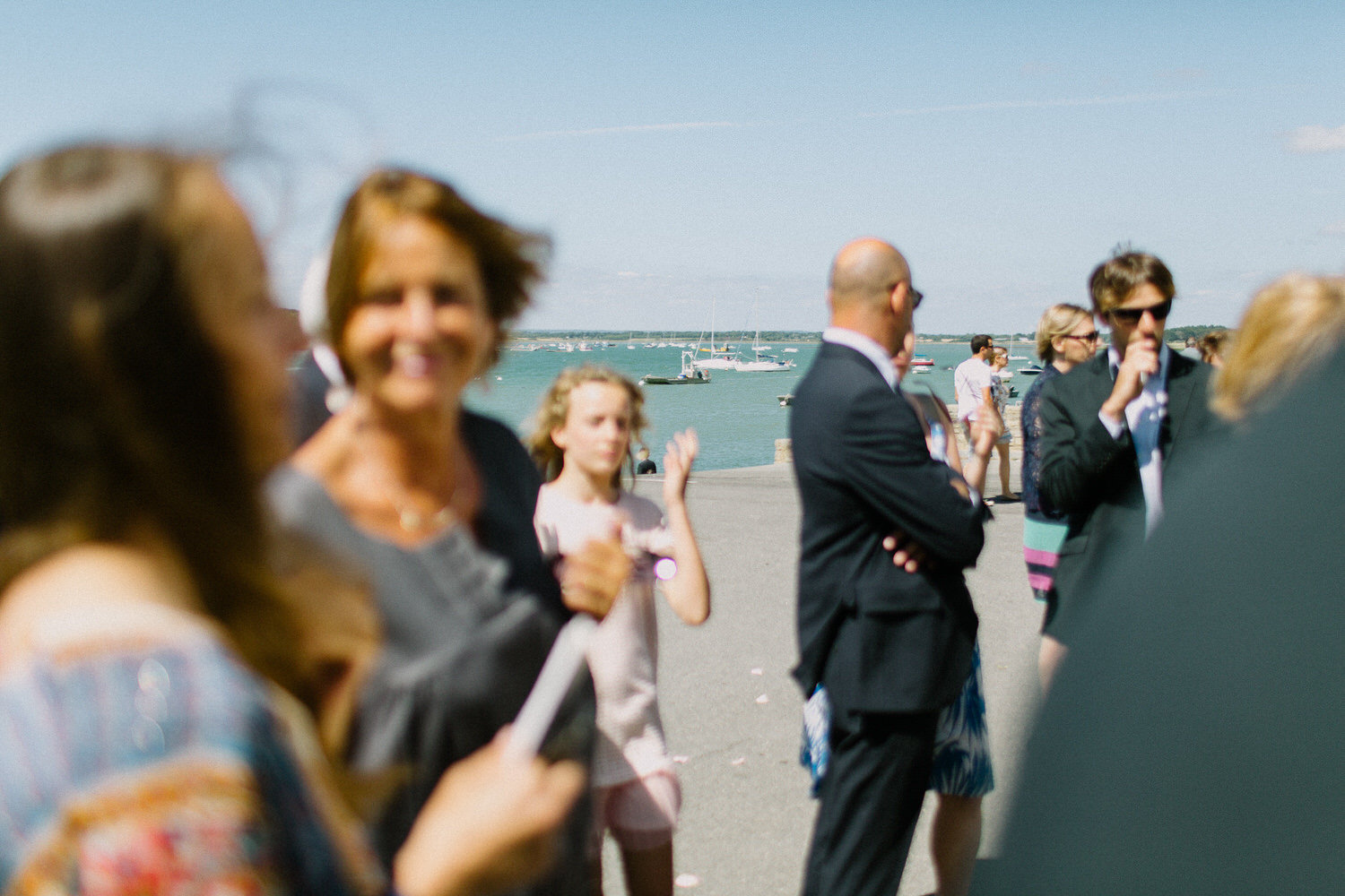 photographe-mariage-bretagne-morbihan-damgan-guerande-00043