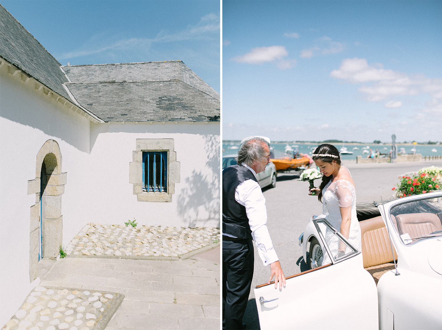 photographe-mariage-bretagne-morbihan-damgan-guerande-00044