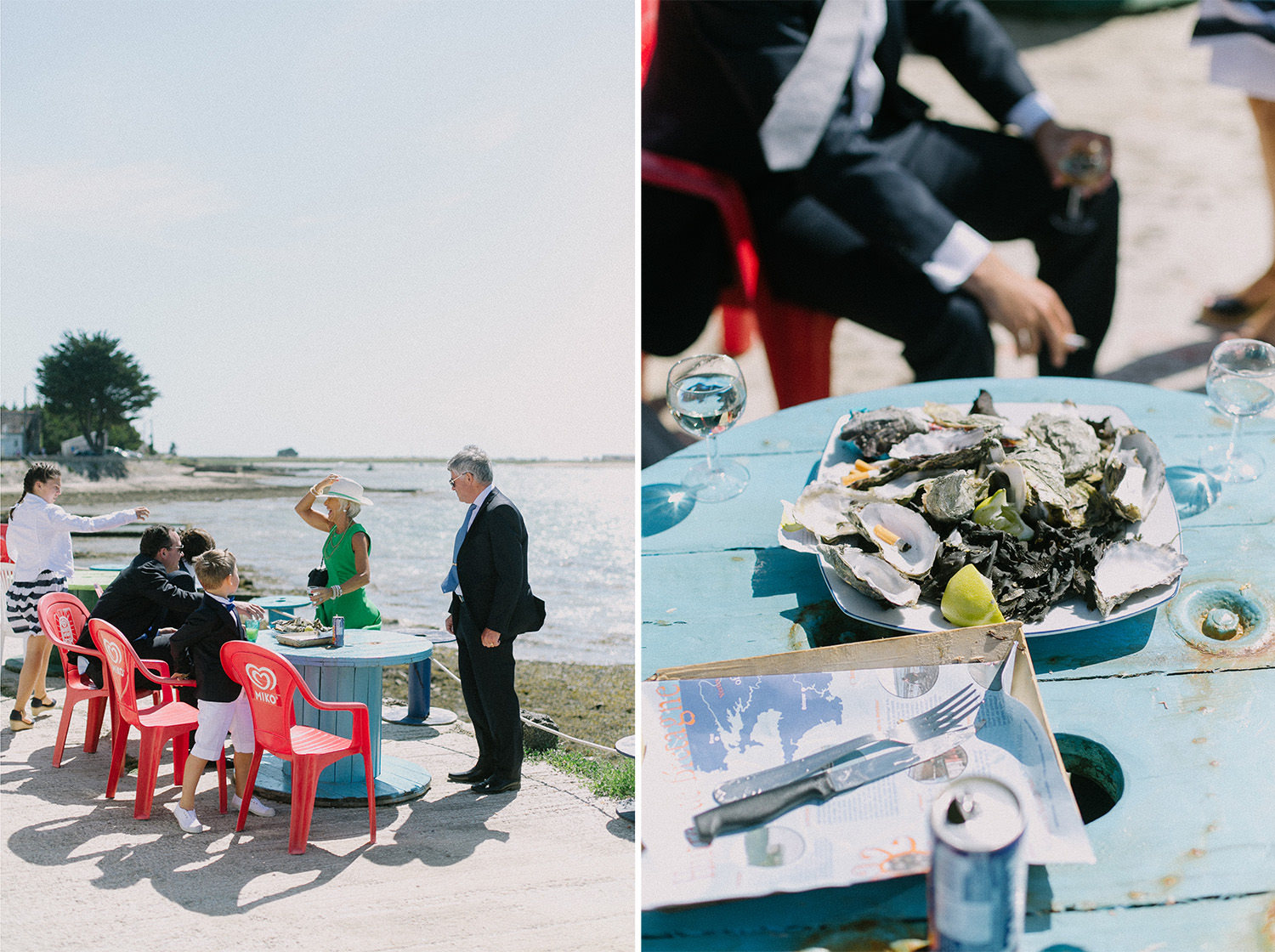 photographe-mariage-bretagne-morbihan-damgan-guerande-00046