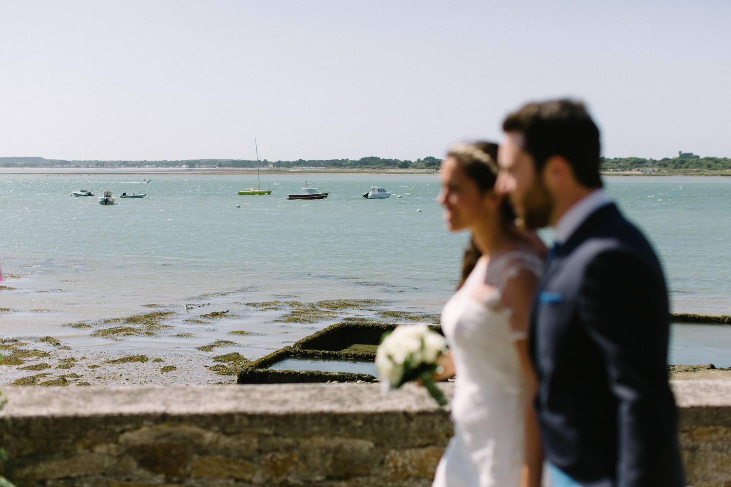 photographe-mariage-bretagne-morbihan-damgan-guerande-00048