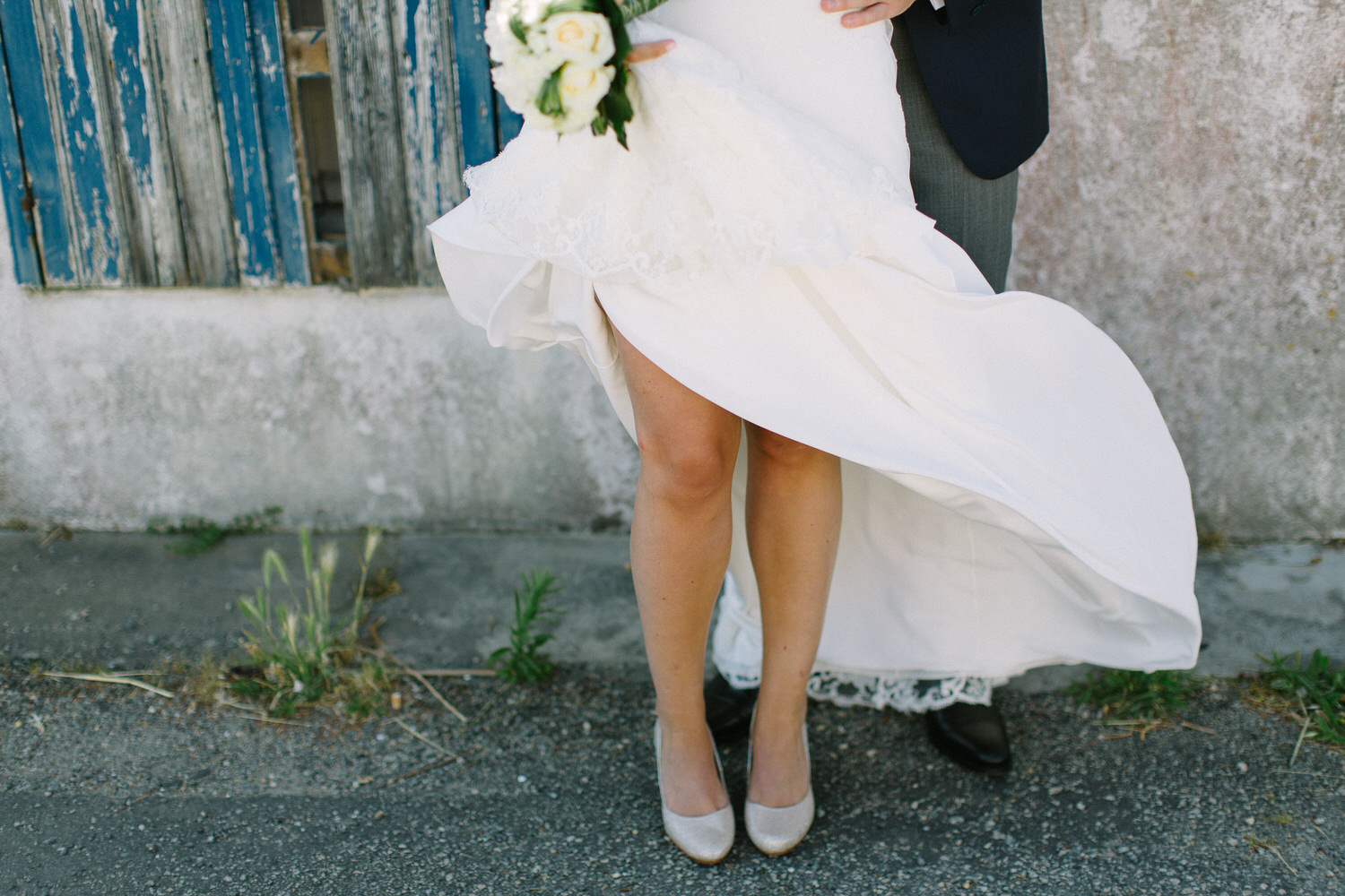 photographe-mariage-bretagne-morbihan-damgan-guerande-00050