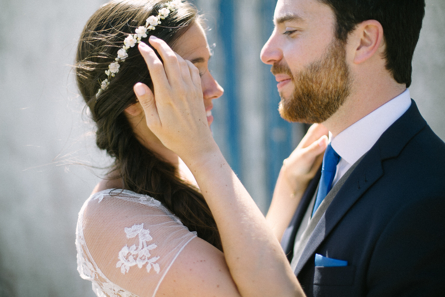 photographe-mariage-bretagne-morbihan-damgan-guerande-00051
