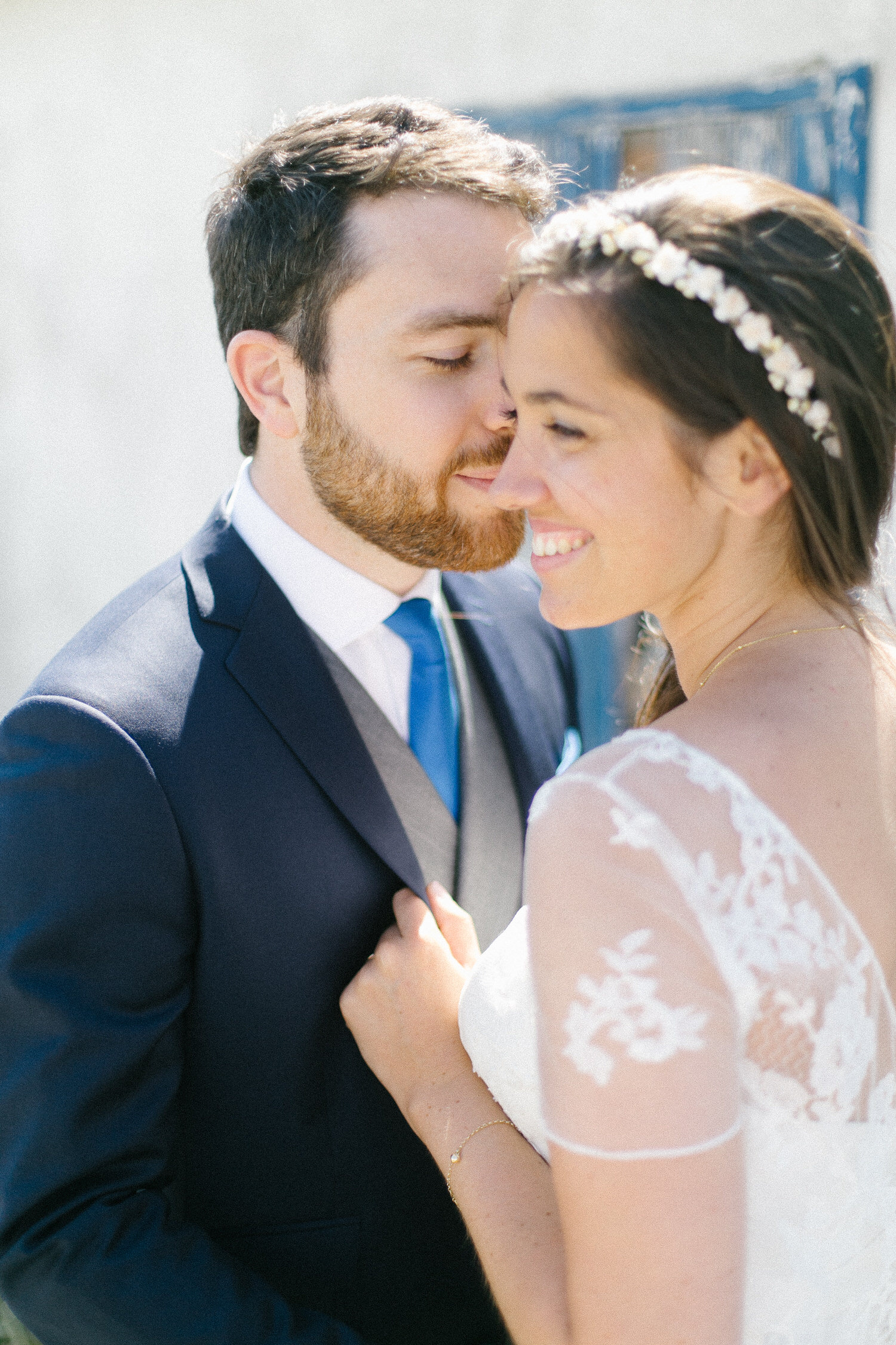photographe-mariage-bretagne-morbihan-damgan-guerande-00052