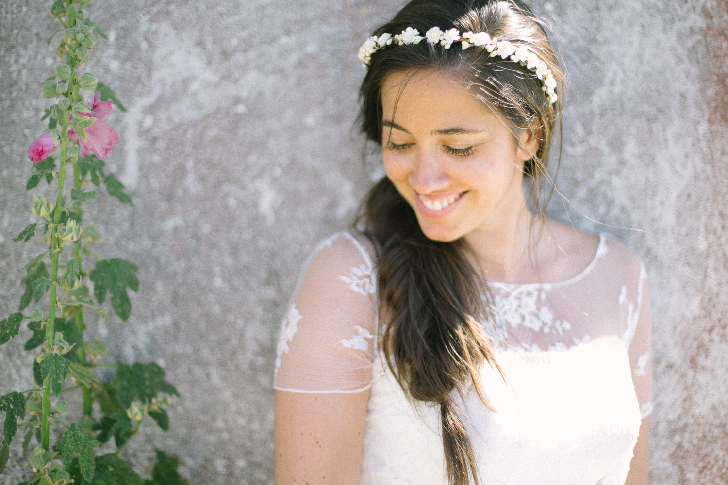 photographe-mariage-bretagne-morbihan-damgan-guerande-00053