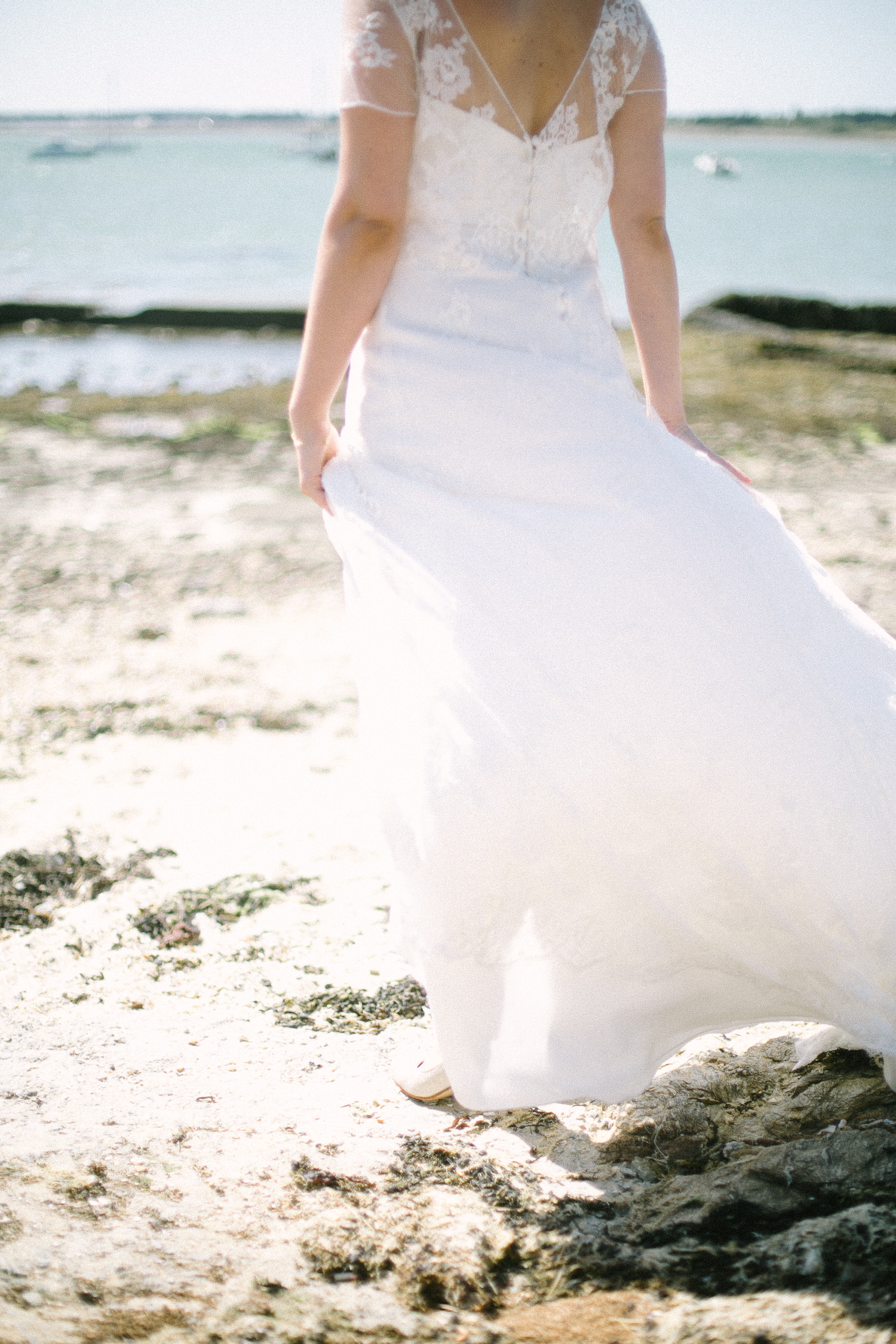 photographe-mariage-bretagne-morbihan-damgan-guerande-00054