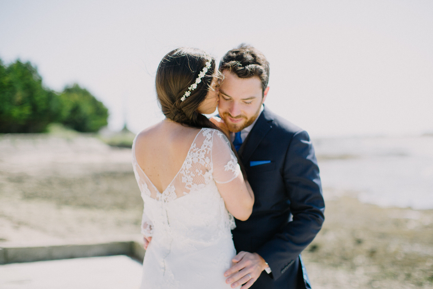 photographe-mariage-bretagne-morbihan-damgan-guerande-00055