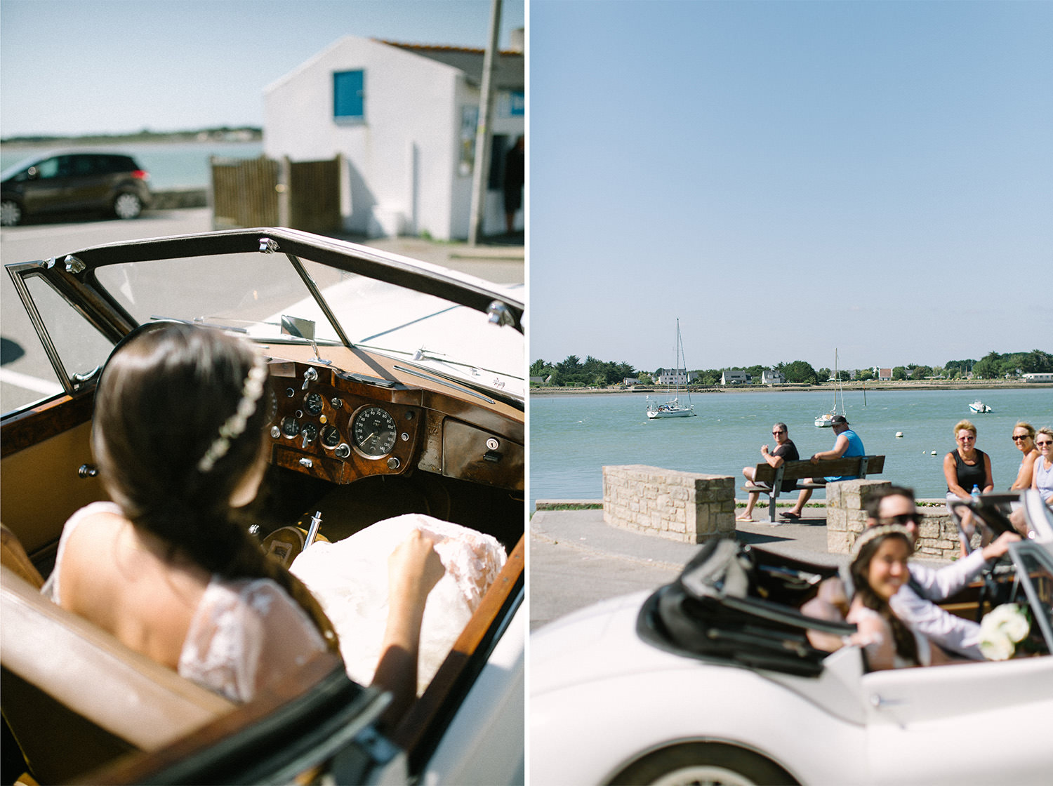 photographe-mariage-bretagne-morbihan-damgan-guerande-00056