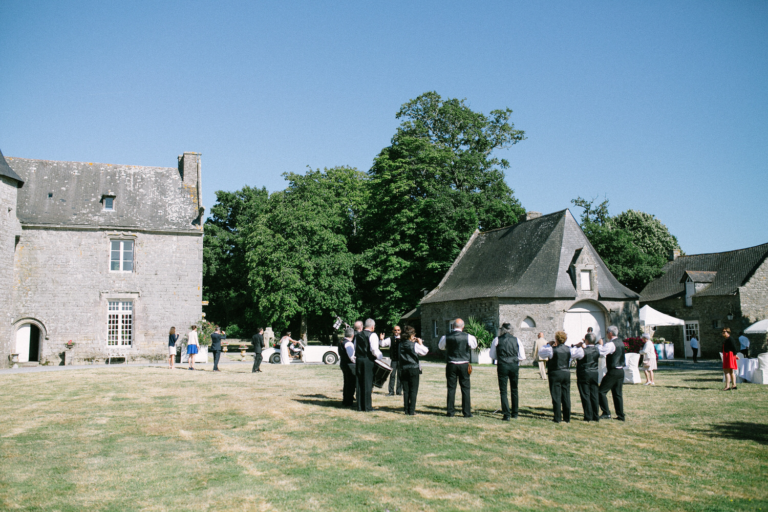 photographe-mariage-bretagne-morbihan-damgan-guerande-00057