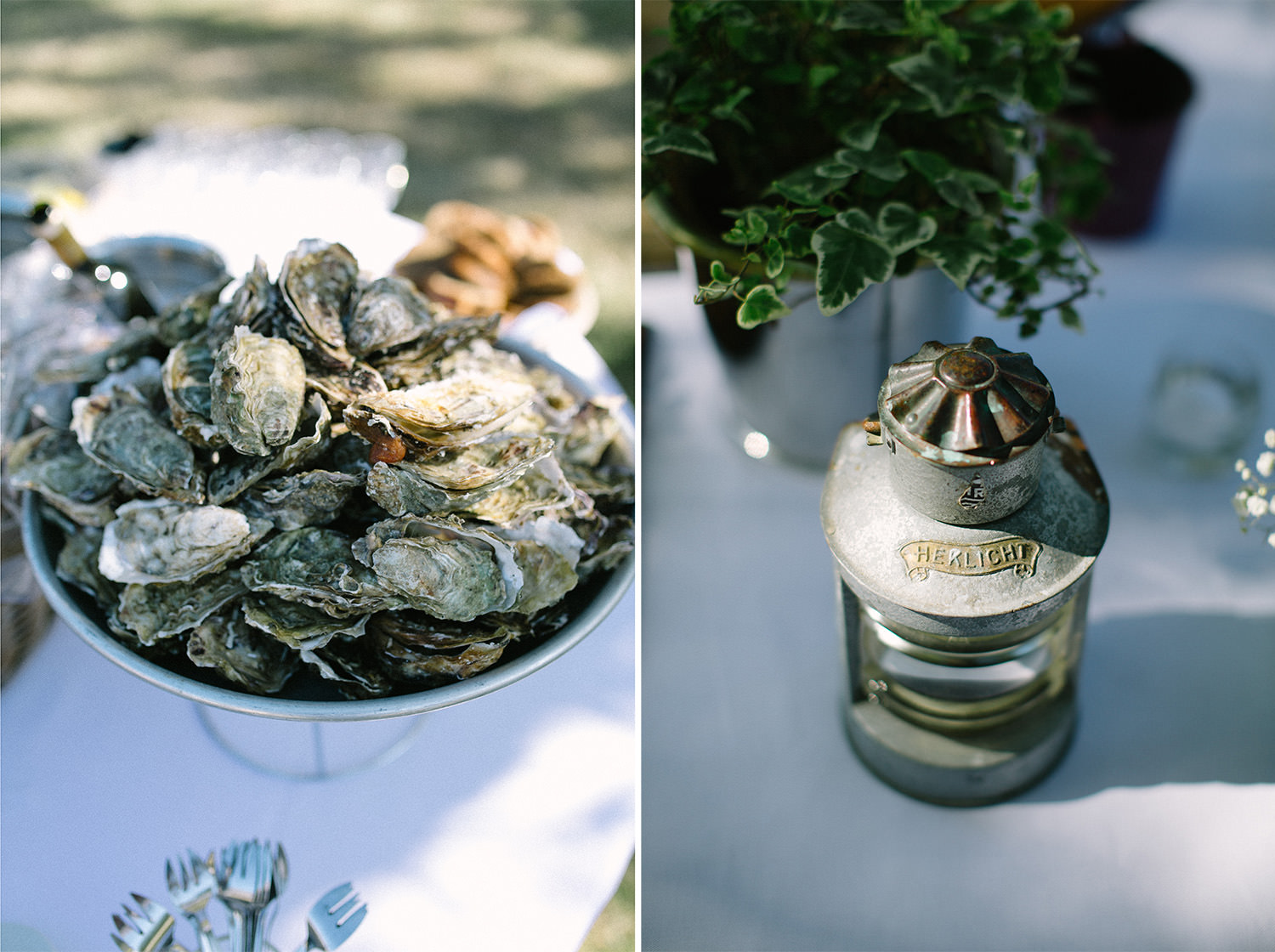 photographe-mariage-bretagne-morbihan-damgan-guerande-00058