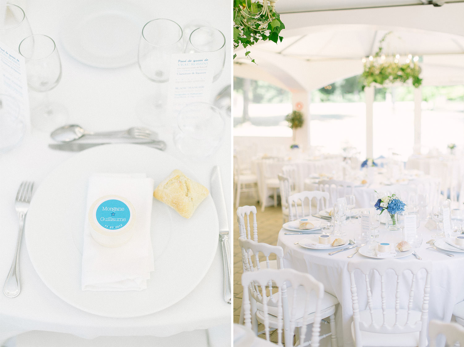 photographe-mariage-bretagne-morbihan-damgan-guerande-00059