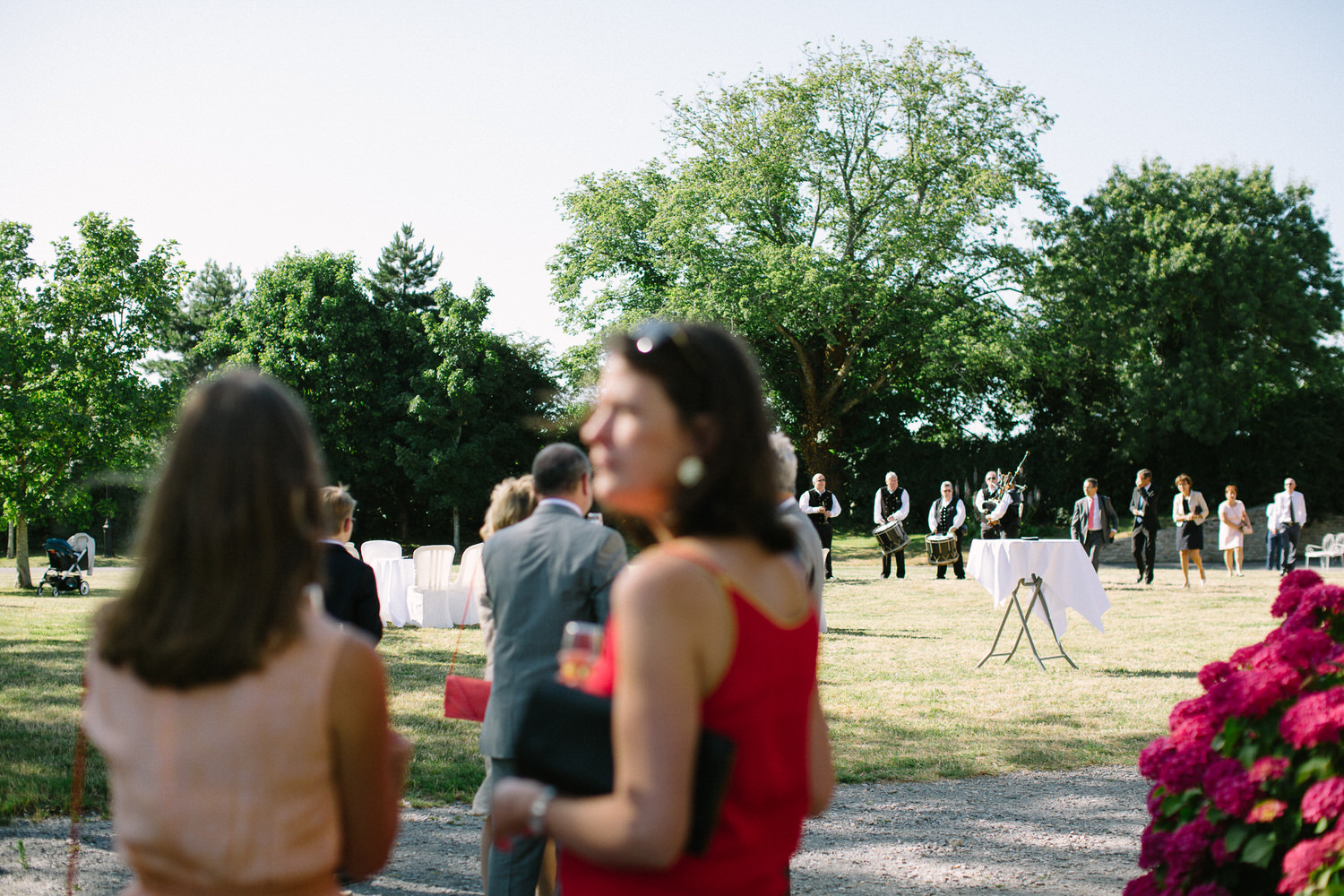 photographe-mariage-bretagne-morbihan-damgan-guerande-00060