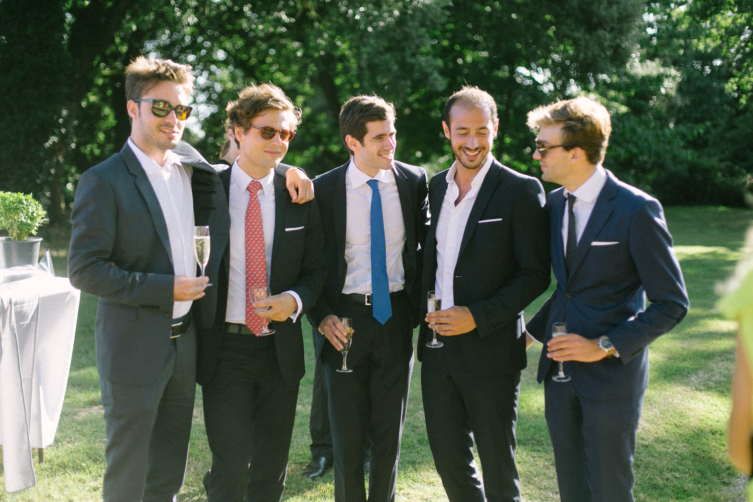 photographe-mariage-bretagne-morbihan-damgan-guerande-00065