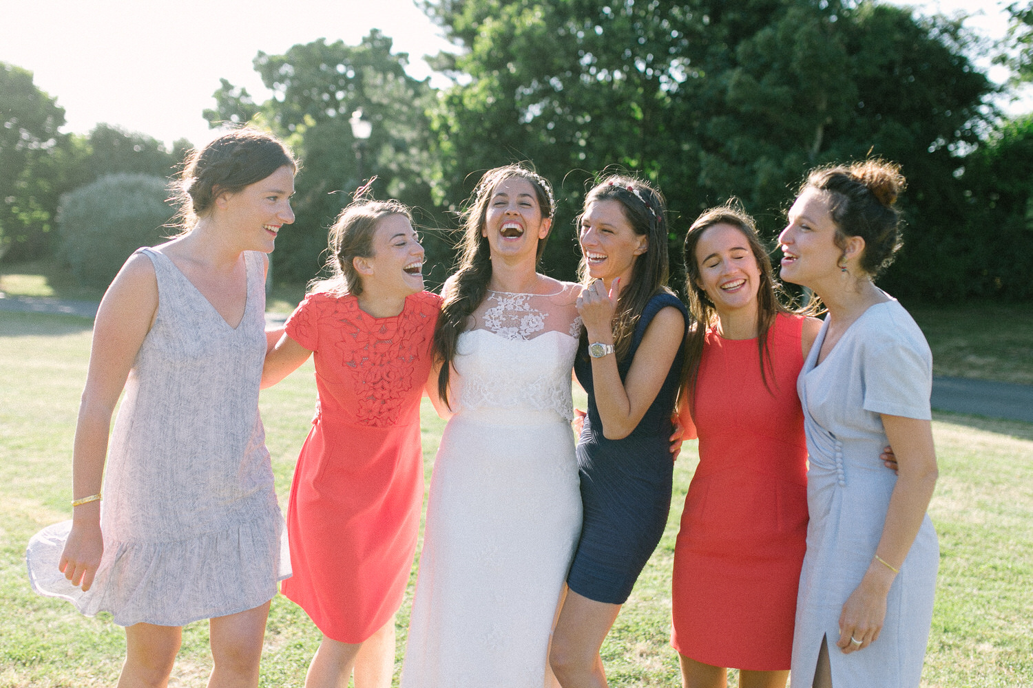 photographe-mariage-bretagne-morbihan-damgan-guerande-00066