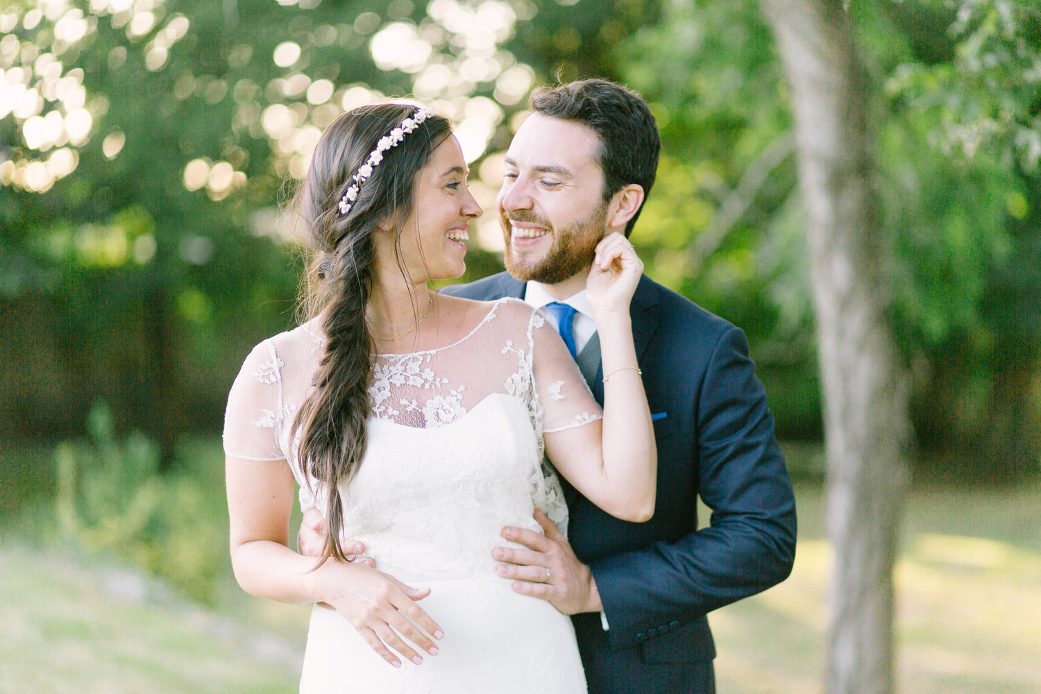 photographe-mariage-bretagne-morbihan-damgan-guerande-00076