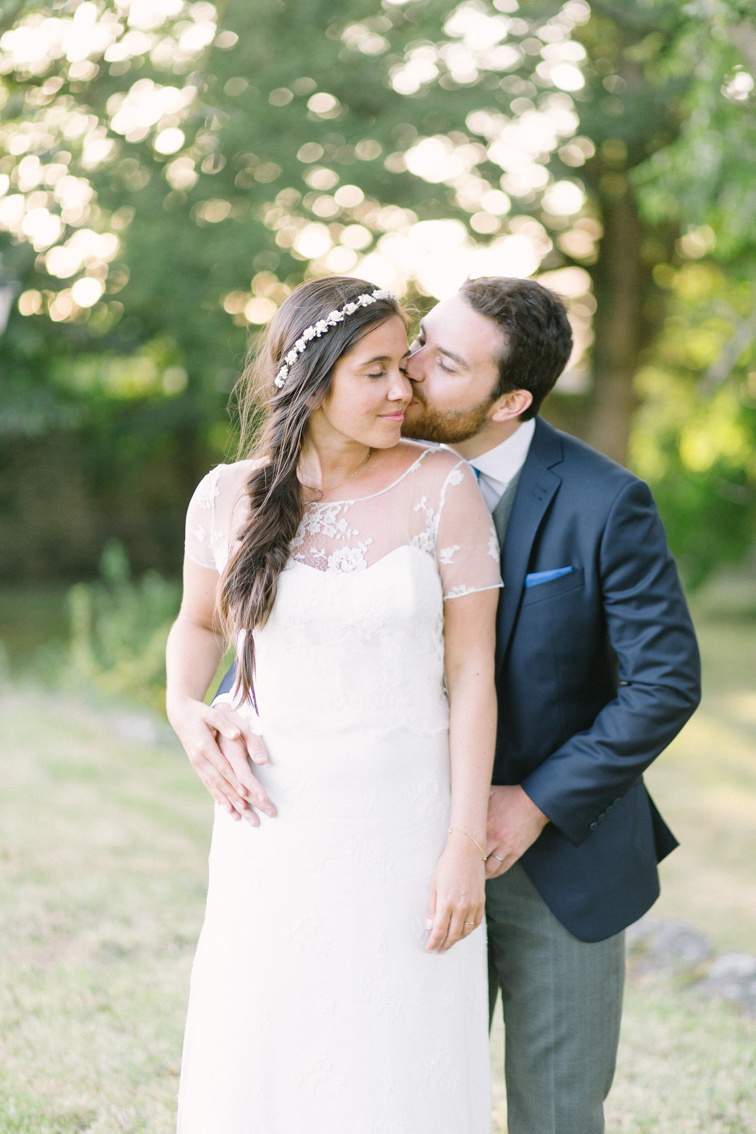 photographe-mariage-bretagne-morbihan-damgan-guerande-00077