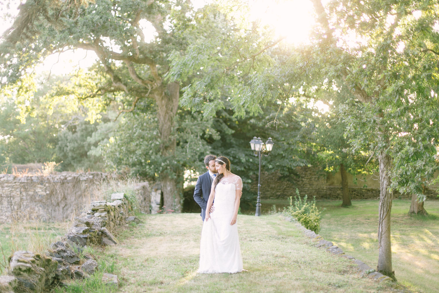 photographe-mariage-bretagne-morbihan-damgan-guerande-00080