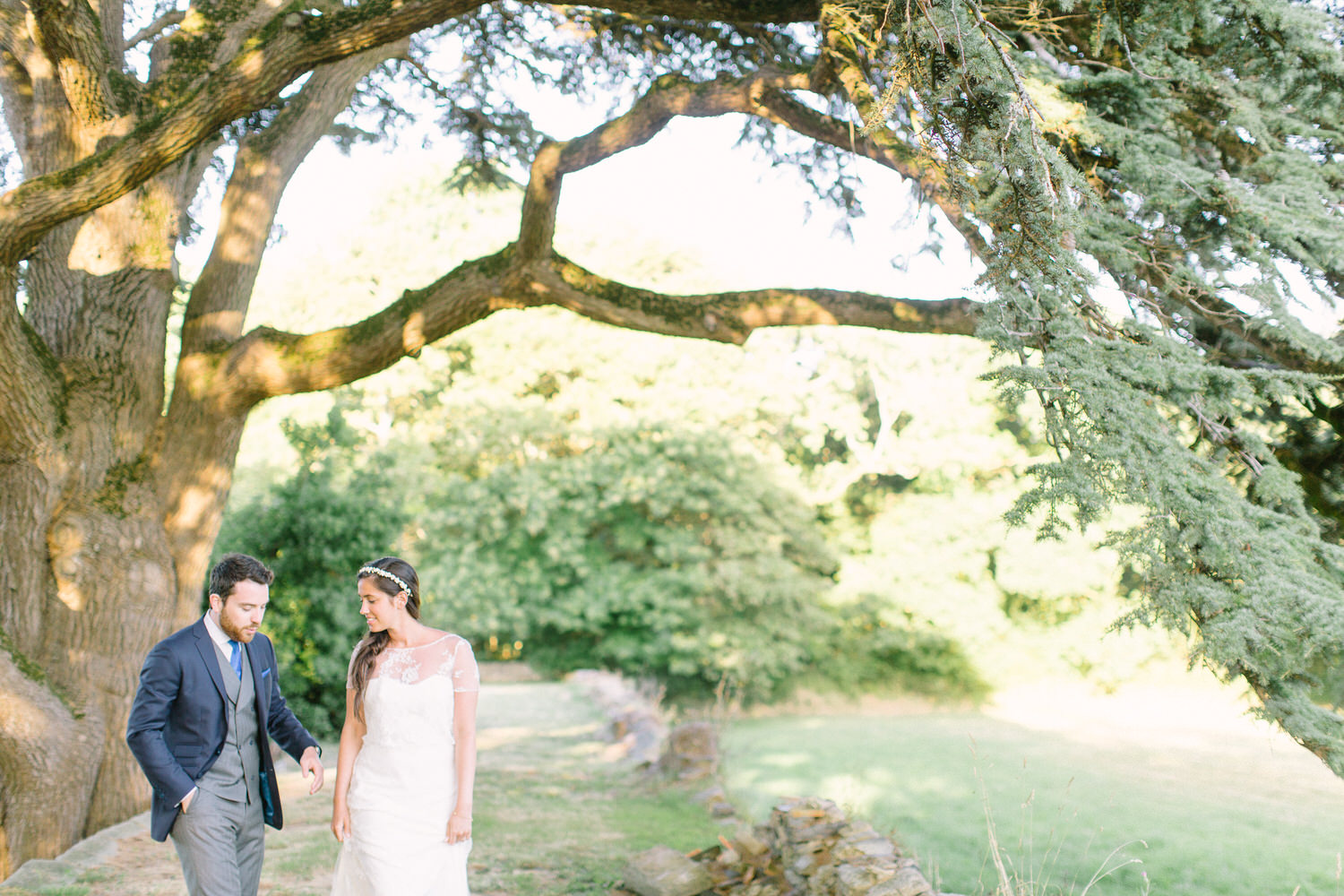 photographe-mariage-bretagne-morbihan-damgan-guerande-00081