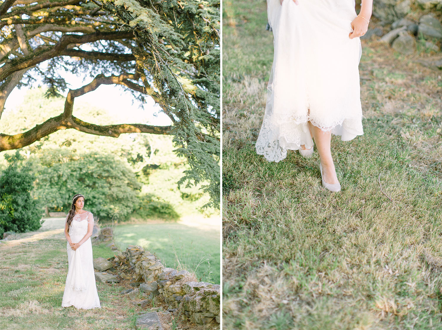 photographe-mariage-bretagne-morbihan-damgan-guerande-00082