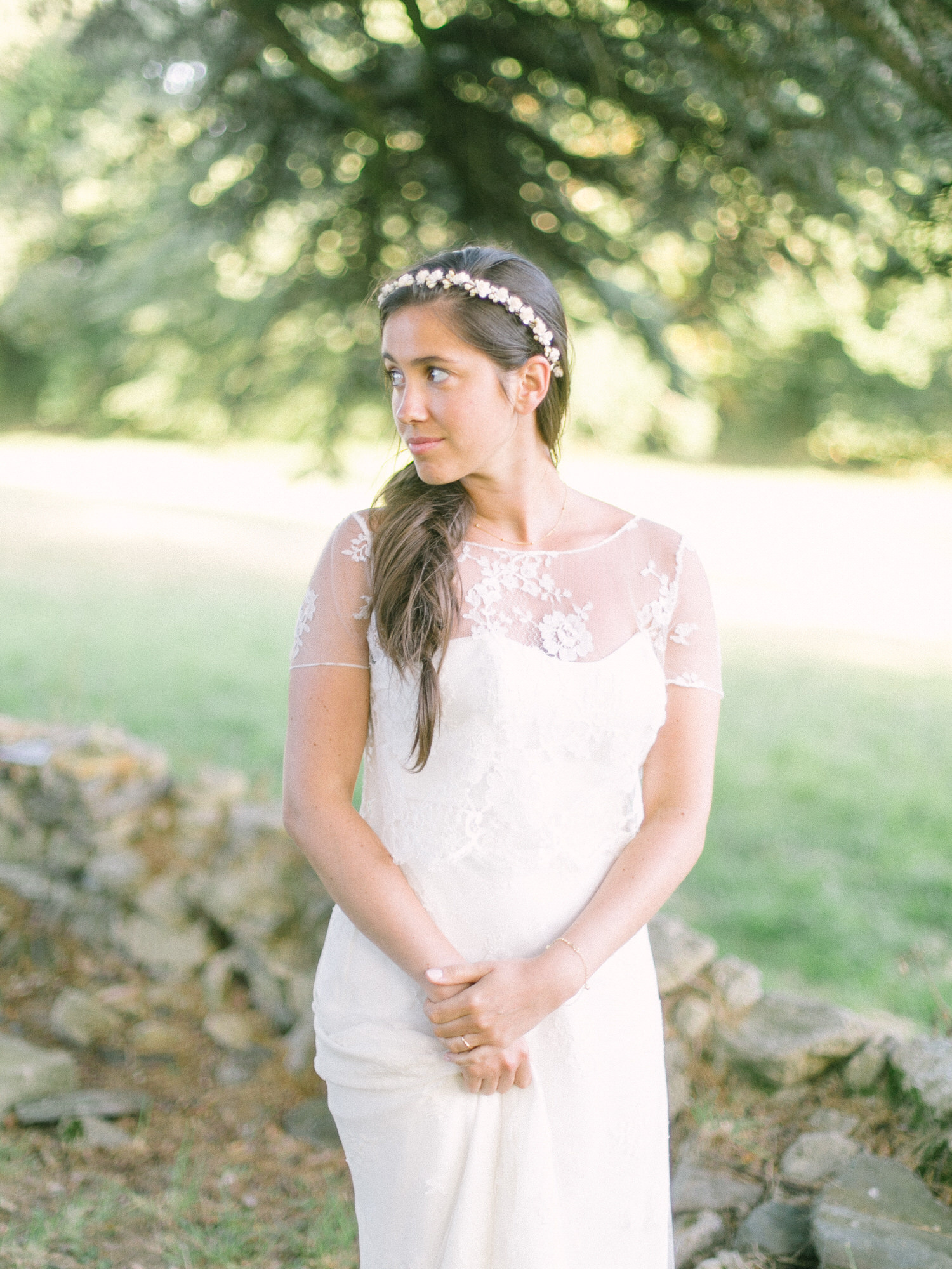 photographe-mariage-bretagne-morbihan-damgan-guerande-00083