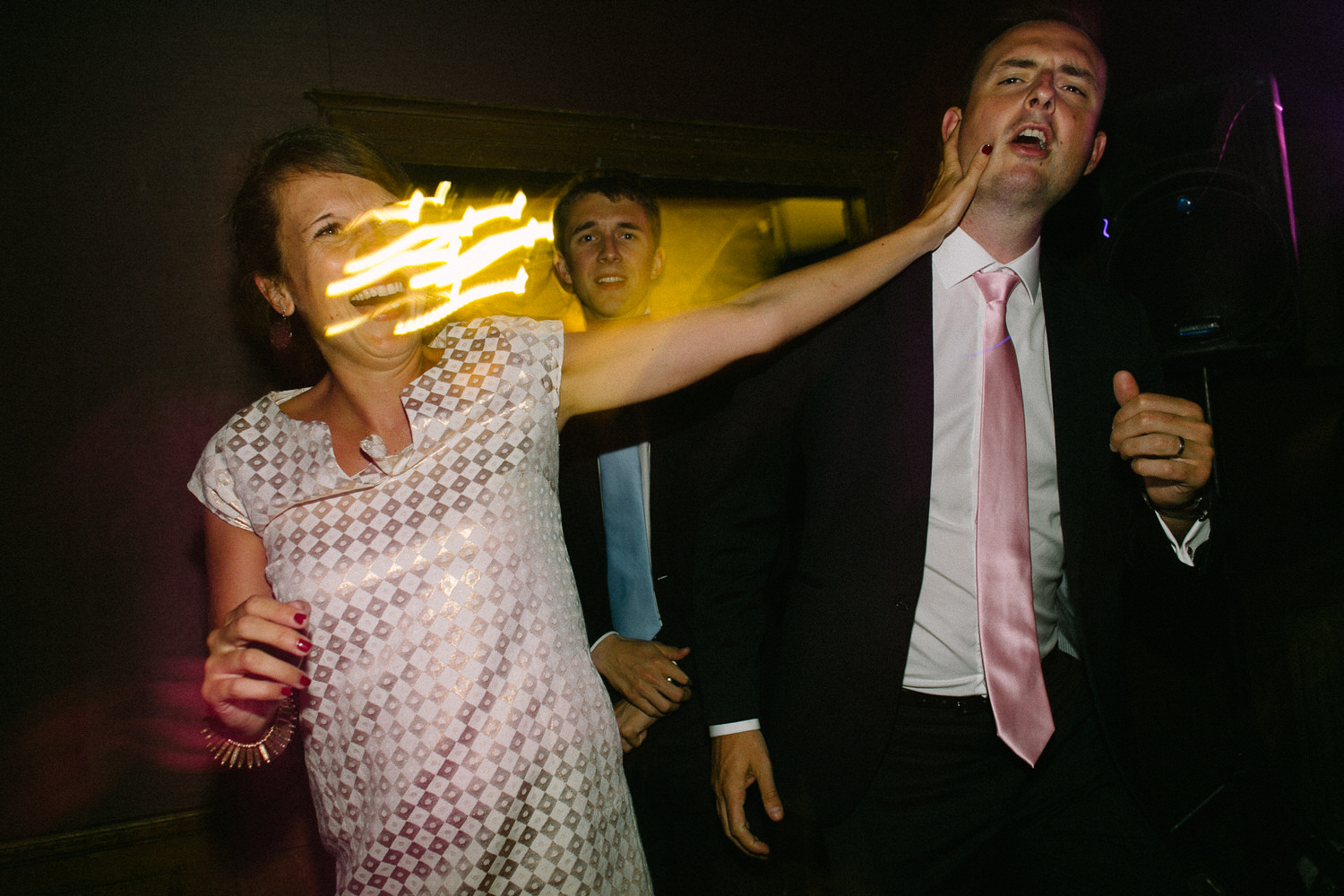 photographe-mariage-bretagne-morbihan-damgan-guerande-00084