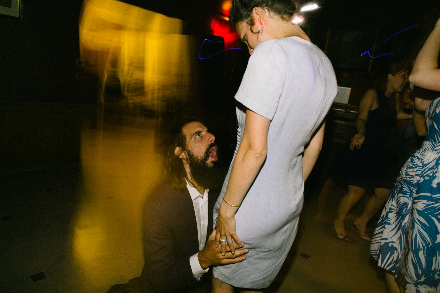 photographe-mariage-bretagne-morbihan-damgan-guerande-00088