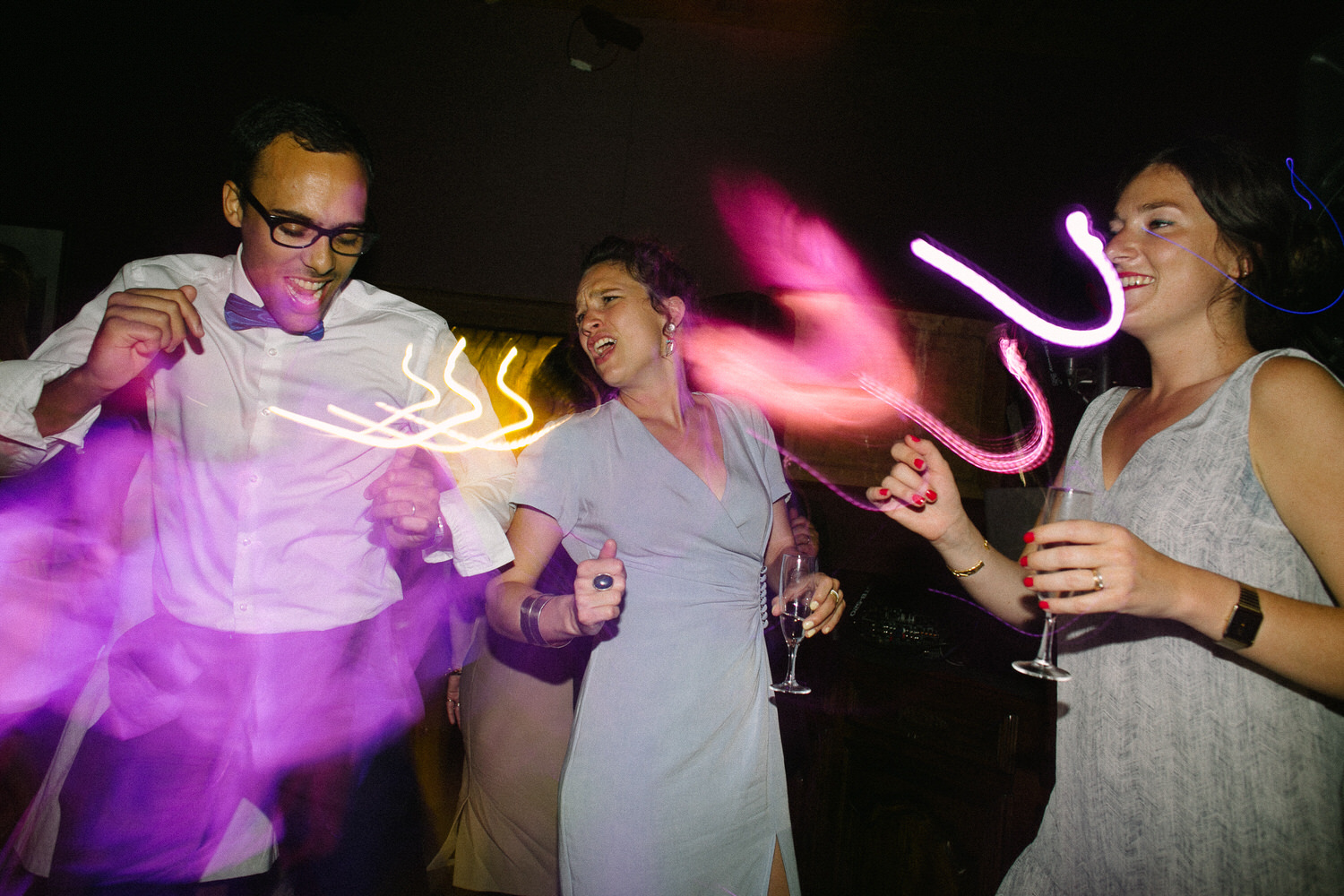photographe-mariage-bretagne-morbihan-damgan-guerande-00089