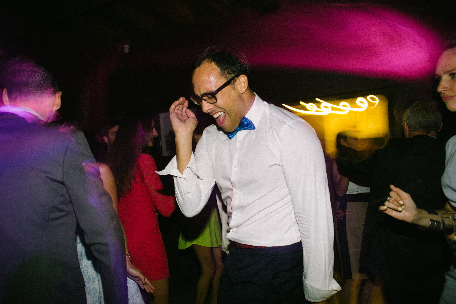 photographe-mariage-bretagne-morbihan-damgan-guerande-00090